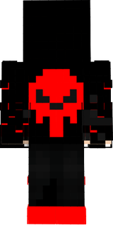 manu