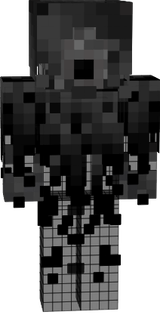 ゴースト