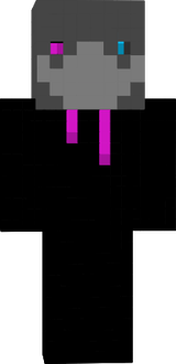 feuer und flamme lekoopa enderman