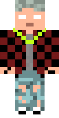 Preview of texture: Im Explorer's