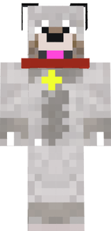 tynty