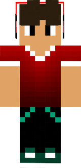 Herobrinegames