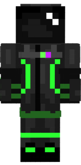 QuaniteYT