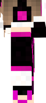 BelaChitoge 3