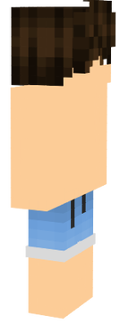 Ro33_4v1v
