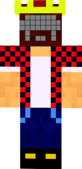 пппп