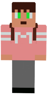mokouro skin