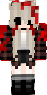 killer gerl