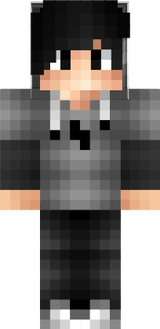 161715