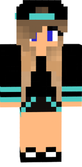 laura