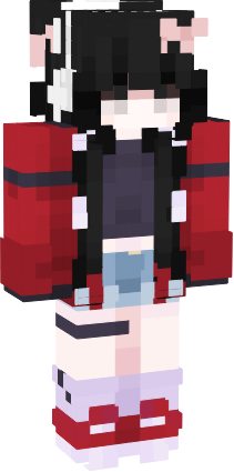 Preview of texture: is