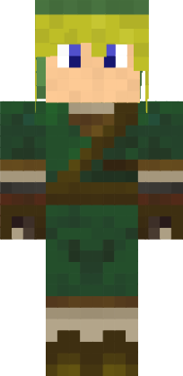 Preview of texture: link