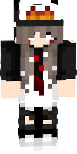 mandake9