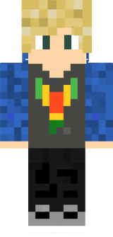 logan paulyt
