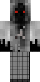 fantome