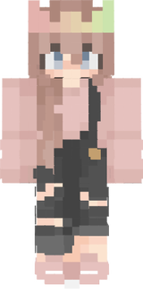 HalpMeHalpYou