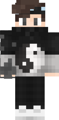 Preview of texture: caracter