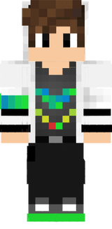 NEONIX