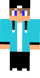 HiHa3