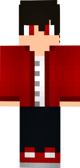 alex