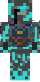 Astronaut1234