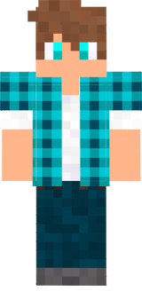 GoldInfamous