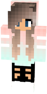 UNN