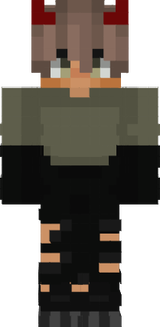 kristofgaming1