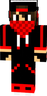 mt