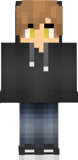 o_O
