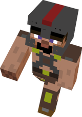 Spartan