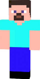 jkjj