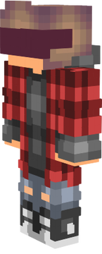 sQ\WDAWDA