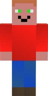 Manecraft
