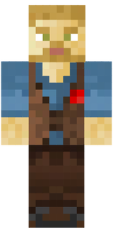 The_Boune