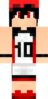 kagami