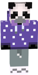 pandu
