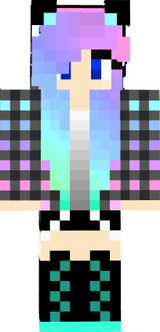 nzncy