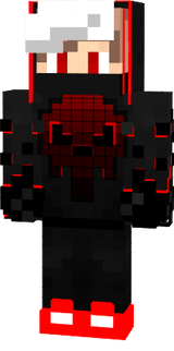 RaufXY