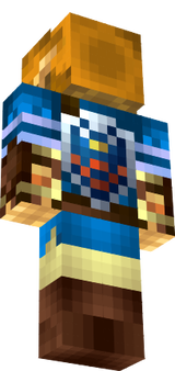 Link Botw