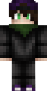 MLG Hero