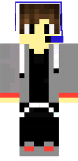 hhh