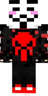 M4ttGamer2