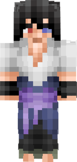 Sasukee
