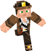 Miner