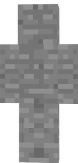 StoneGiant