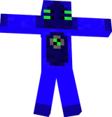 Macaco Aranha