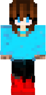 skyla tfk_HB