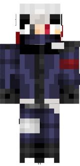 supermaxpro