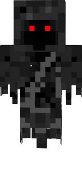 Preview of texture: ghast